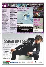 bergenstidende_del2-20090703_000_00_00_014.pdf