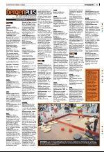 bergenstidende_del2-20090703_000_00_00_015.pdf