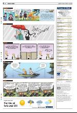 bergenstidende_del2-20090703_000_00_00_016.pdf