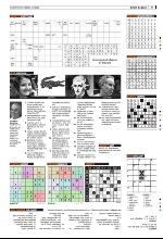 bergenstidende_del2-20090703_000_00_00_017.pdf