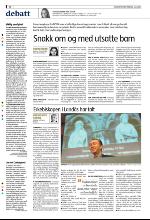 bergenstidende_del2-20090703_000_00_00_018.pdf