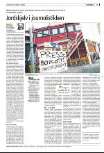bergenstidende_del2-20090703_000_00_00_019.pdf