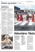 bergenstidende_del2-20090703_000_00_00_020.pdf