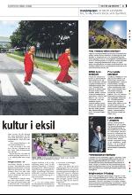 bergenstidende_del2-20090703_000_00_00_021.pdf