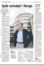 bergenstidende_del2-20090703_000_00_00_022.pdf