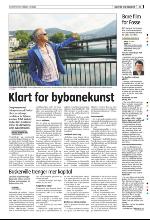 bergenstidende_del2-20090703_000_00_00_023.pdf