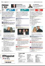 bergenstidende_del2-20090703_000_00_00_026.pdf