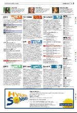 bergenstidende_del2-20090703_000_00_00_027.pdf
