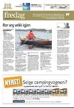 bergenstidende_del2-20090703_000_00_00_028.pdf