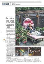 bergenstidende_del2-20090704_000_00_00_002.pdf