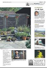bergenstidende_del2-20090704_000_00_00_003.pdf