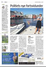 bergenstidende_del2-20090704_000_00_00_004.pdf
