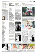 bergenstidende_del2-20090704_000_00_00_005.pdf