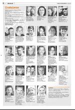 bergenstidende_del2-20090704_000_00_00_006.pdf