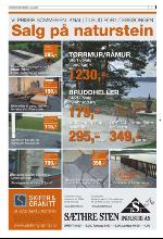 bergenstidende_del2-20090704_000_00_00_007.pdf