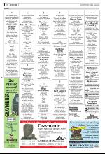 bergenstidende_del2-20090704_000_00_00_008.pdf