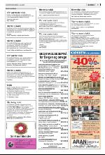 bergenstidende_del2-20090704_000_00_00_009.pdf