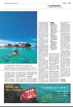 bergenstidende_del2-20090704_000_00_00_011.pdf