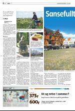 bergenstidende_del2-20090704_000_00_00_012.pdf