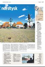 bergenstidende_del2-20090704_000_00_00_013.pdf