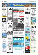 bergenstidende_del2-20090704_000_00_00_014.pdf