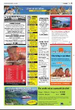 bergenstidende_del2-20090704_000_00_00_015.pdf