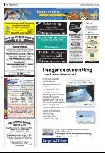bergenstidende_del2-20090704_000_00_00_016.pdf