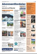 bergenstidende_del2-20090704_000_00_00_017.pdf