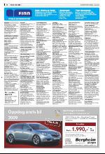bergenstidende_del2-20090704_000_00_00_018.pdf