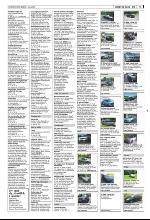 bergenstidende_del2-20090704_000_00_00_019.pdf