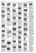 bergenstidende_del2-20090704_000_00_00_020.pdf