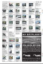 bergenstidende_del2-20090704_000_00_00_021.pdf