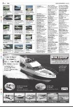 bergenstidende_del2-20090704_000_00_00_022.pdf
