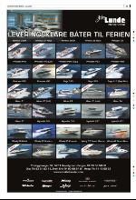 bergenstidende_del2-20090704_000_00_00_023.pdf