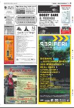 bergenstidende_del2-20090704_000_00_00_025.pdf