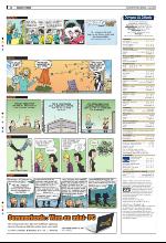 bergenstidende_del2-20090704_000_00_00_028.pdf