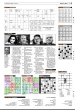 bergenstidende_del2-20090704_000_00_00_029.pdf