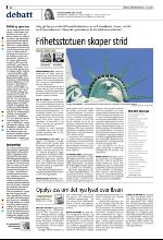 bergenstidende_del2-20090704_000_00_00_030.pdf