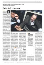 bergenstidende_del2-20090704_000_00_00_031.pdf
