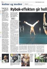 bergenstidende_del2-20090704_000_00_00_032.pdf