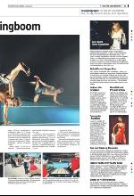 bergenstidende_del2-20090704_000_00_00_033.pdf