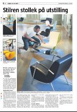 bergenstidende_del2-20090704_000_00_00_034.pdf