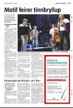 bergenstidende_del2-20090704_000_00_00_035.pdf
