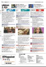 bergenstidende_del2-20090704_000_00_00_038.pdf