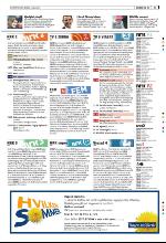 bergenstidende_del2-20090704_000_00_00_039.pdf