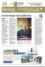 bergenstidende_del2-20090704_000_00_00_040.pdf