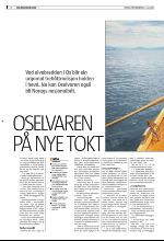 bergenstidende_del2-20090705_000_00_00_002.pdf