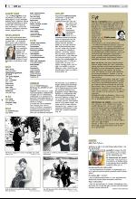 bergenstidende_del2-20090705_000_00_00_006.pdf