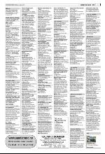 bergenstidende_del2-20090705_000_00_00_007.pdf