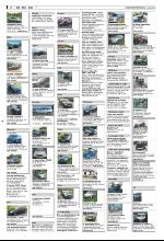 bergenstidende_del2-20090705_000_00_00_008.pdf